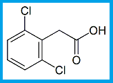 GUANFACINE CARBOXYLIC ACID IMPURITY